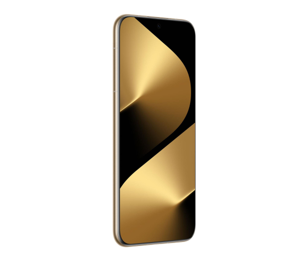 HUAWEI Pura 80 Ultra 16/512GB Złoty 120Hz - 1367959 - zdjęcie 2